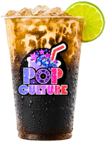 Welcome To The Jungle