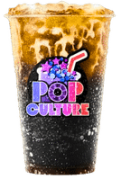 You’ve Got a Friend In Me